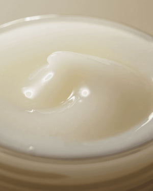 AXIS-Y Dark Spot Correcting Glow Cream 50ml, image 2