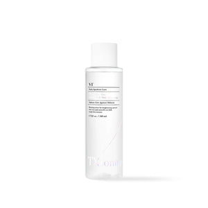 VT TX-toning Toner 200ml, image 2