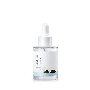 Round Lab 1025 Dokdo Ampoule 45g, image 2