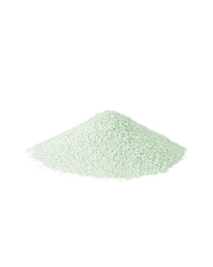 TOCOBO Cica Calming Powder Wash 50ml, image 2