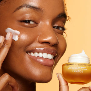 LANEIGE Radian-C Cream 30ml, image 2