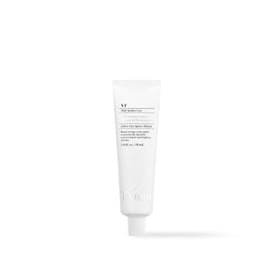 VT TX-toning Cream 50ml, image 2