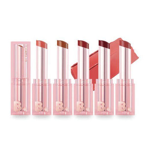 BANILA CO Glow Veil Lipstick 4.3g, image 2