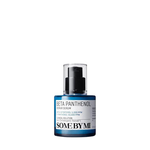 SOME BY MI Beta Panthenol Repair Serum 30ml, image 2