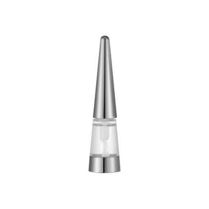 VT Reedle Shot Lip Plumper For Expert 4.3g, image 2