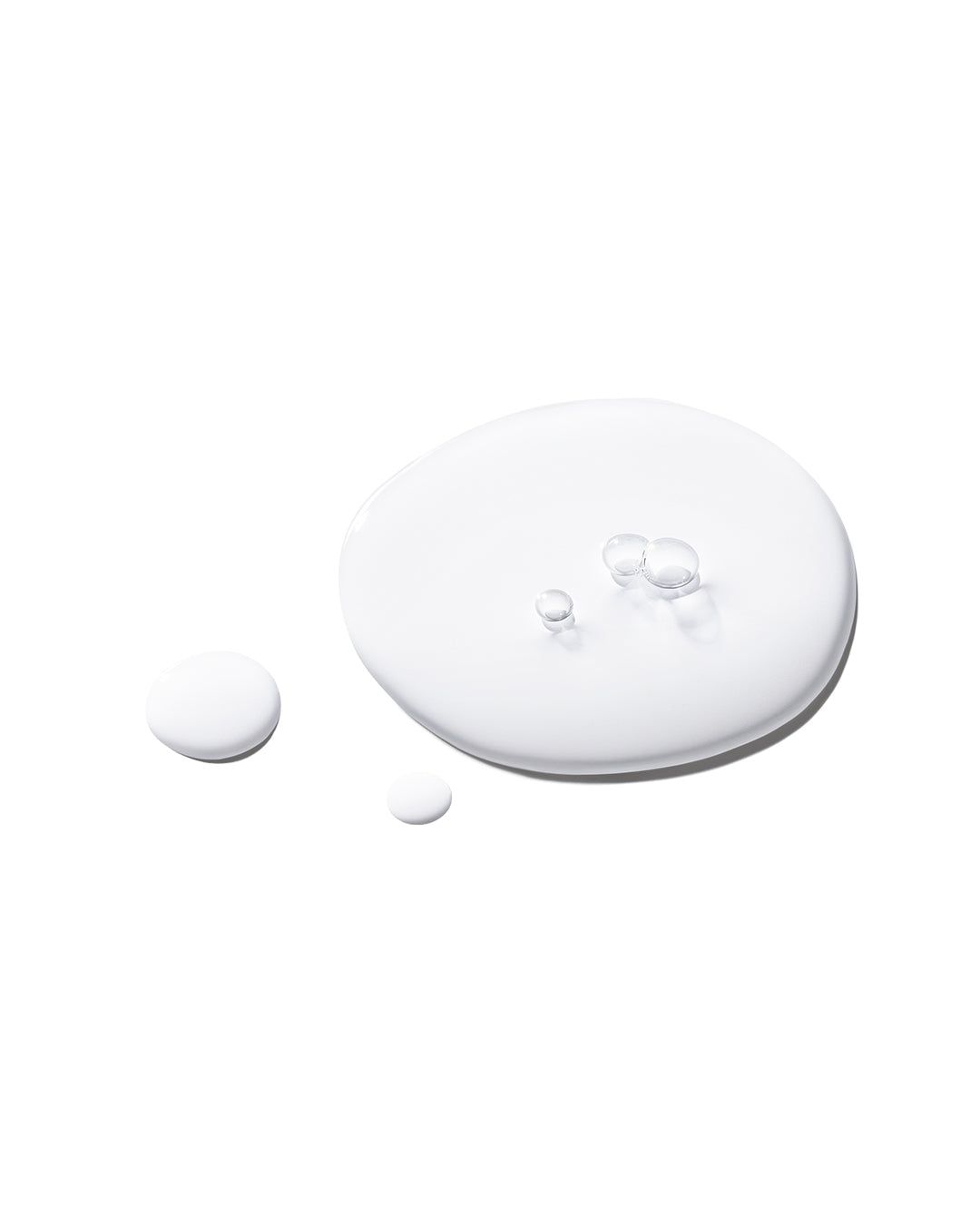 TOCOBO Vita Berry Pore Toner 150ml