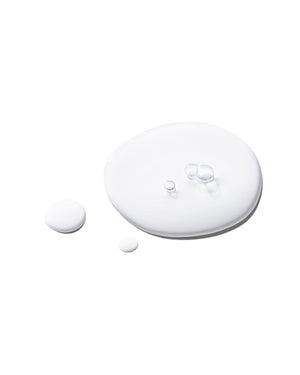 TOCOBO Vita Berry Pore Toner 150ml, image 2