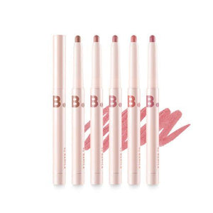BANILA CO Smudging Lip Pencil 0.8g, image 2