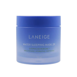 LANEIGE Water Sleeping Mask EX 70ml, image 2