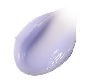 Isntree Onion Newpair Gel Cream 80ml, image 2
