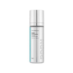 VT PDRN Glow Ampoule 100ml, image 2
