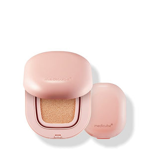 medicube Pro Glutathione Glow Cushion SPF50 15g, image 2