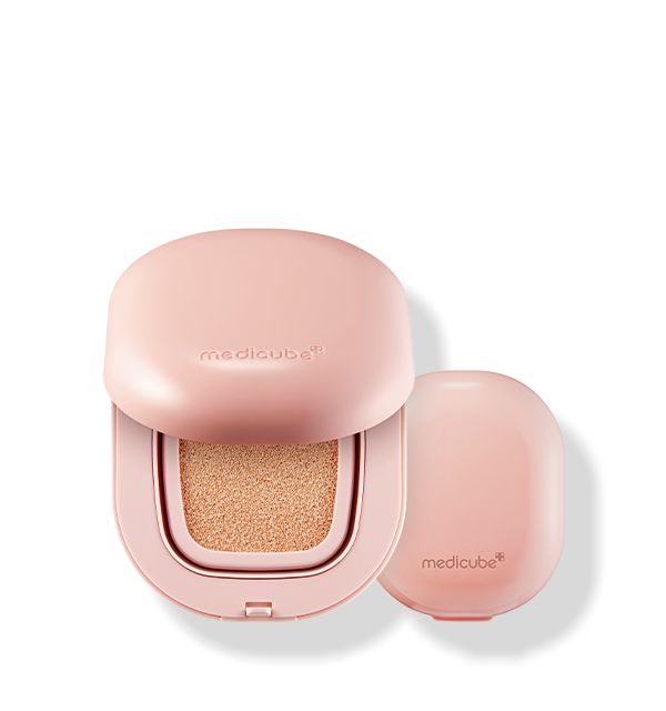 medicube Pro Glutathione Glow Cushion SPF50 15g