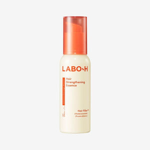 LABO-H Hair Strengthening Essence 75ml, image 2