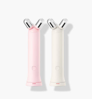 medicube AGE-R Booster V Roller (2colors) (*It can only be shipped via express service.), image 2