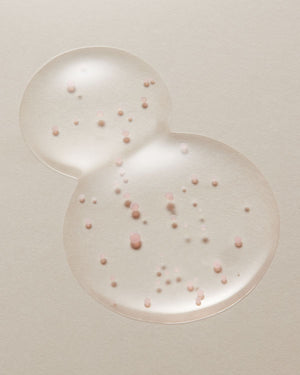 AXIS-Y Spot The Difference Blemish Treatment 15ml, image 2