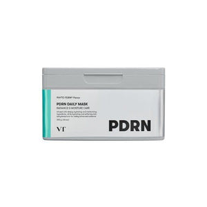 VT PDRN Daily Mask Sheet 30ea 350g, image 2