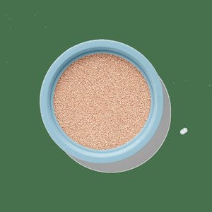 LANEIGE Neo Cushion Mewy SPF42 PA++ 15g (Refill), image 2