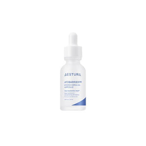 AESTURA ATOBARRIER 365 HYDRO CERA-HA AMPOULE 30ml, image 2