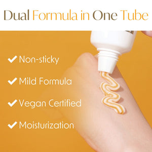 d'Alba White Truffle Double Moisture Cream 60ml, image 2