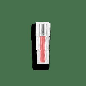 TIRTIR WATERISM Glow Mini Tint 1.8g (30color), image 2