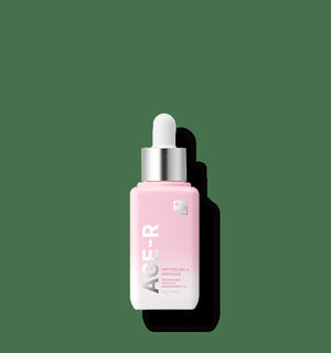 medicube AGE-R Peptide Mela Ampoule 50g, image 2