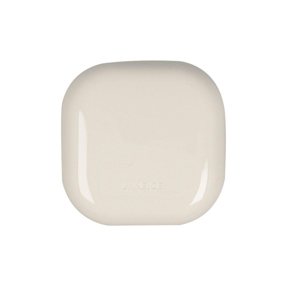 LANEIGE Neo Essential Blurring Finish Powder 7g [Refill]
