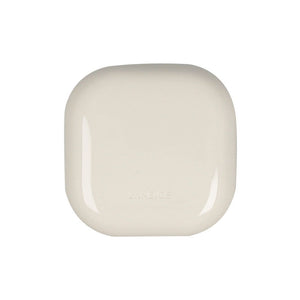 LANEIGE Neo Essential Blurring Finish Powder 7g [Refill], image 2
