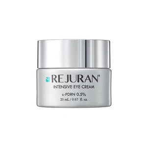 REJURAN Intensive Eye Cream 20ml, image 2