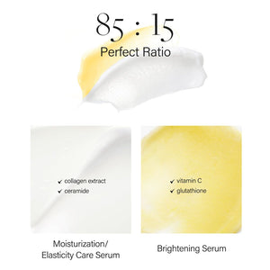 d'Alba Double Serum All-In-One Multi Balm, image 2