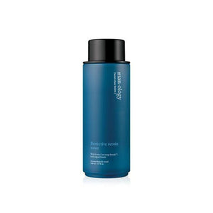 belif Manology Protective Ectoin Toner 150ml, image 2