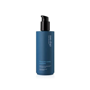 belif Manology Protective Ectoin Emulsion 125ml, image 2