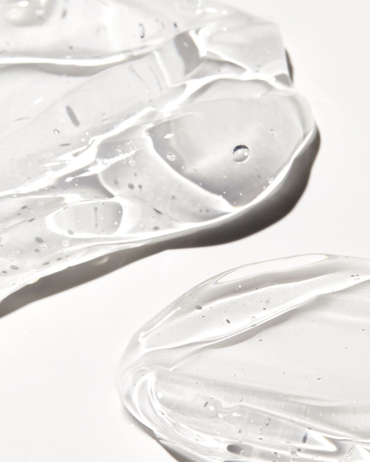 AXIS-Y PHA Resurfacing Glow Peel 50ml