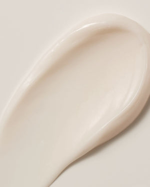 AXIS-Y LHA Peel & Fill Pore Balancing Cream 50ml, image 2