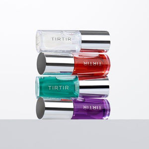 TIRTIR My Glow Lip Oil 5.7ml (4color), image 2