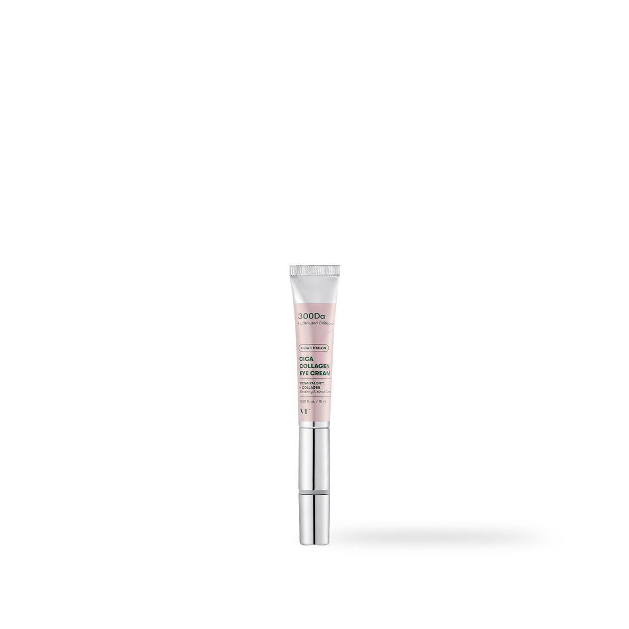 VT Cica Collagen Eye Cream 15ml