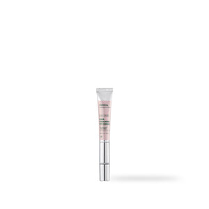 VT Cica Collagen Eye Cream 15ml, image 2