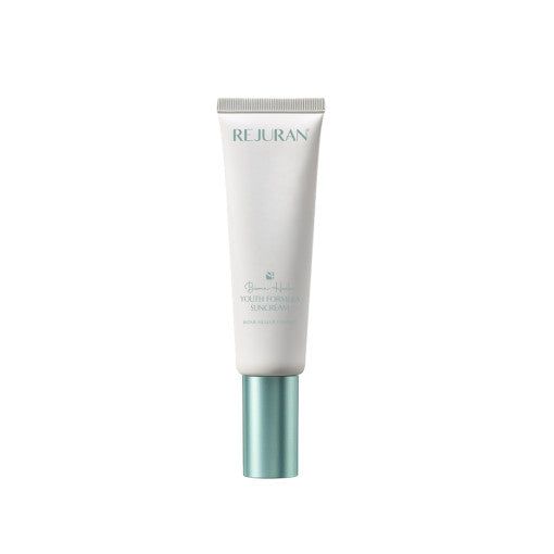 REJURAN Biome Healer Youth Formula Suncream 50ml