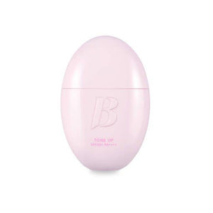 BANILA CO ALL DAY PREP Tone Up Base Cream SPF 50+ PA++++ 35ml, image 2