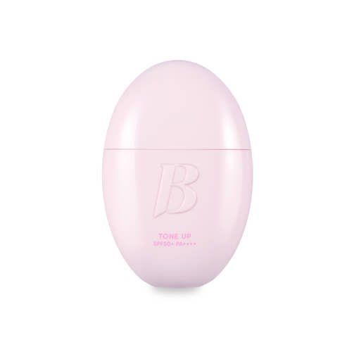 BANILA CO ALL DAY PREP Tone Up Base Cream SPF 50+ PA++++ 35ml