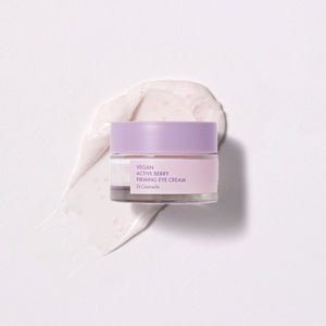 Dr.Ceuracle Vegan Active Berry Firming Eye Cream 32g, image 2