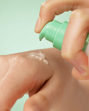[PURITO SEOUL] Wonder Releaf Centella Serum Unscented 60ml, image 2
