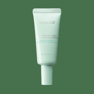 LANEIGE SMOOTHIE MAKEUP SERUM 30ml, image 2
