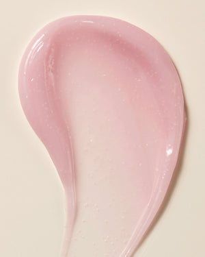 AXIS-Y CALAMINE Pore Control Capsule Serum 50ml, image 2