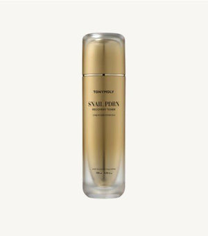 TONYMOLY Snail PDRN Recovery Toner 120ml, image 2