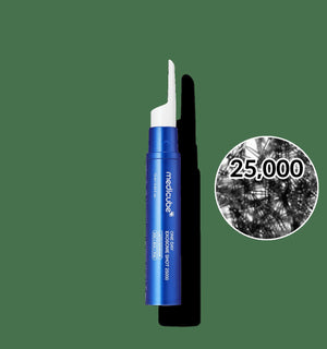 medicube One Day Exosome Shot 25000 13ml, image 2