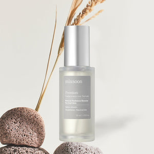 mixsoon Premium Galactomyces Serum 50ml, image 2