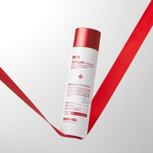MEDIPEEL Retinol Collagen Lifting Toner 150ml, image 2