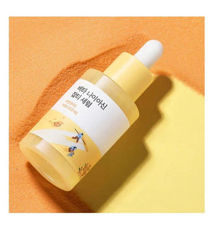 Round Lab Vita Niacinamide Dark Spot Serum 30ml, image 2
