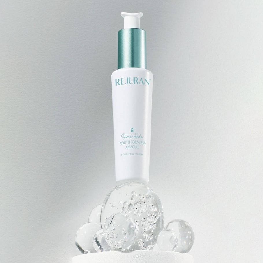 REJURAN Biome Healer Youth Formula Ampoule 30ml